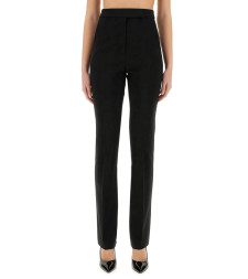 [Max Mara] Trousers SS25 2511781013600_716005