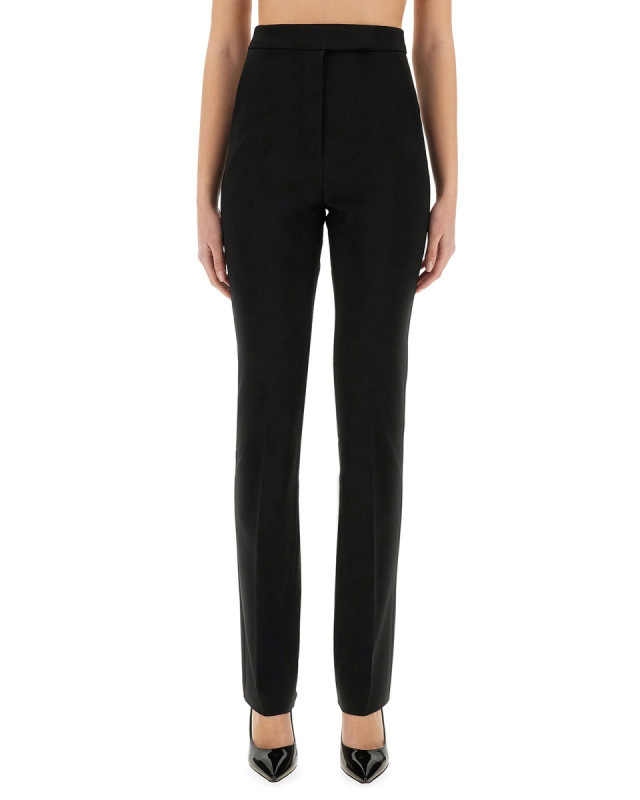 [Max Mara] Trousers SS25 2511781013600_716005