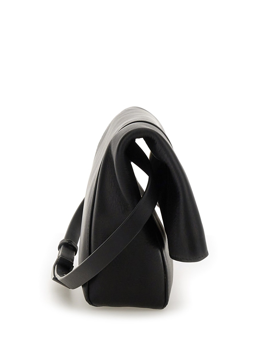 [Max Mara] Shoulder bag SS25 2514511043600_379001