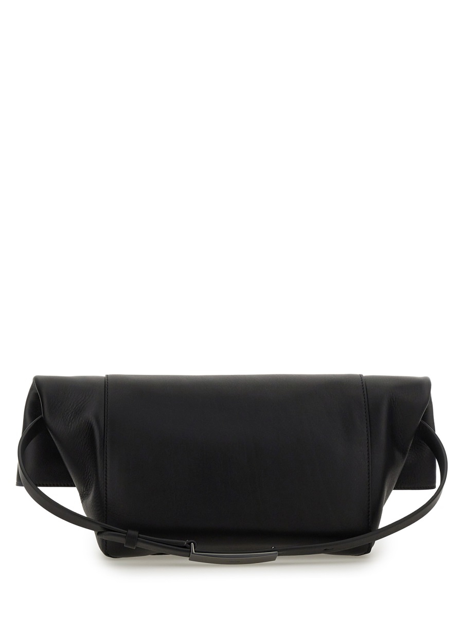 [Max Mara] Shoulder bag SS25 2514511043600_379001