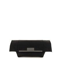 [Max Mara] Shoulder bag SS25 2514511043600_379001
