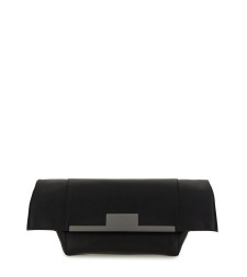 [Max Mara] Shoulder bag SS25 2514511043600_379001