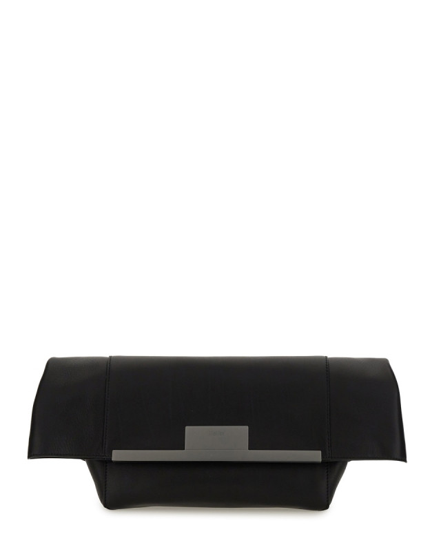 [Max Mara] Shoulder bag SS25 2514511043600_379001