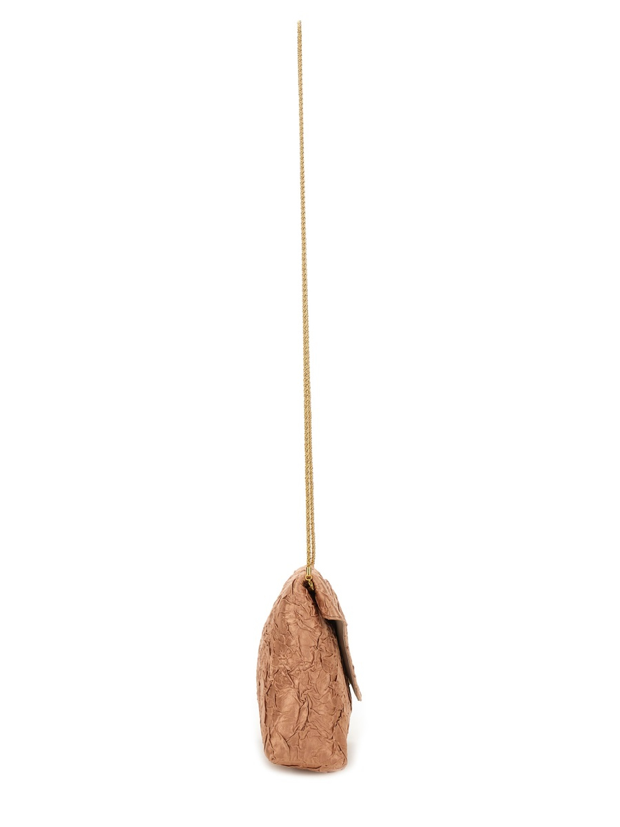 [DRIES VAN NOTEN] Shoulder bag SS25 011512_1428350