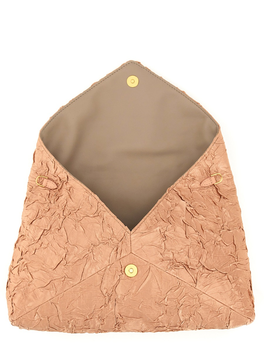 [DRIES VAN NOTEN] Shoulder bag SS25 011512_1428350