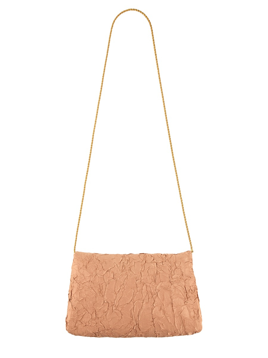 [DRIES VAN NOTEN] Shoulder bag SS25 011512_1428350