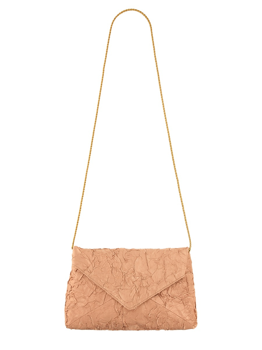 [DRIES VAN NOTEN] Shoulder bag SS25 011512_1428350