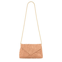 [DRIES VAN NOTEN] Shoulder bag SS25 011512_1428350