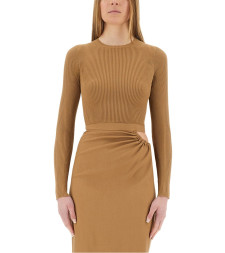 [Max Mara] Sweatshirt SS25 2511361243600_163009