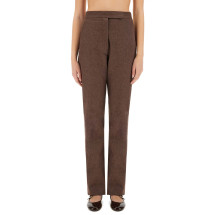 [Max Mara] Trousers SS25 2511131013600_742002