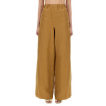 [Max Mara] Trousers SS25 2511131112600_223004