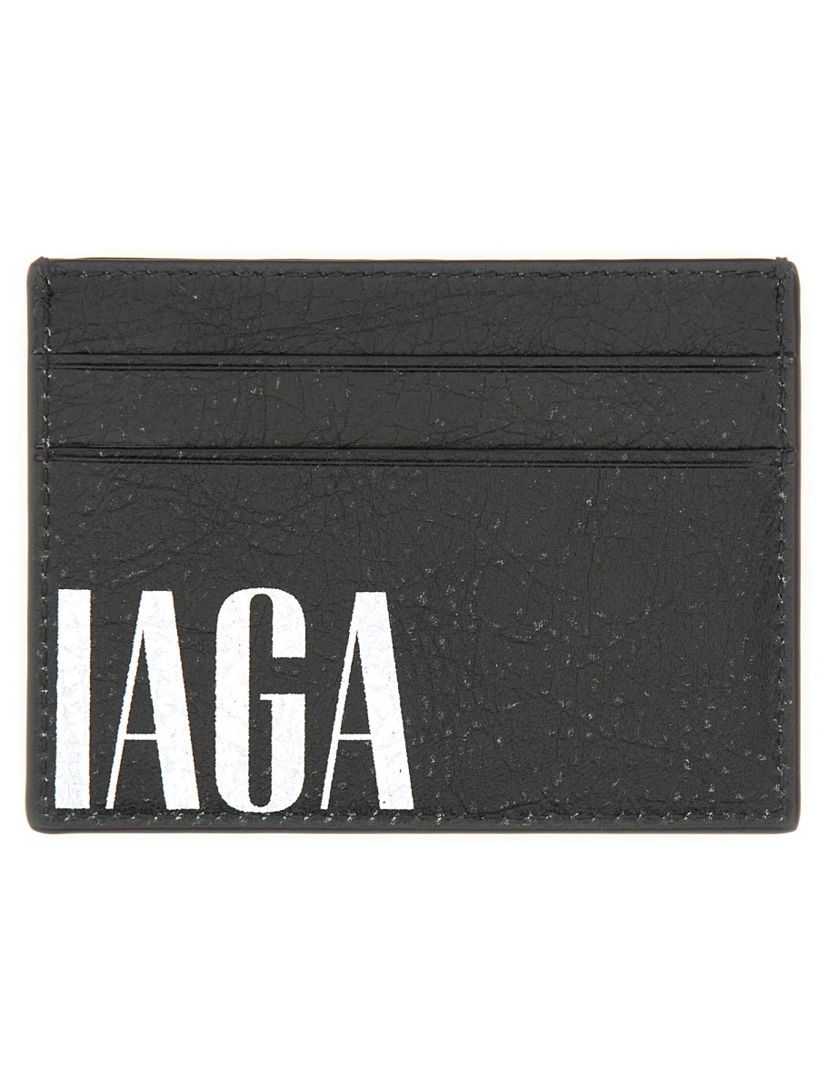 [Balenciaga] Wallet SS25 827438_2ABO01060