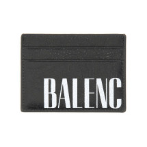 [Balenciaga] Wallet SS25 827438_2ABO01060