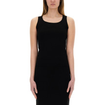 [Max Mara] Tank top SS25 2511361049600_036004