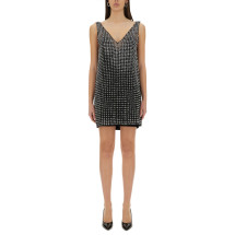 [Max Mara] Sleeveless dress SS25 2511231024600_301004