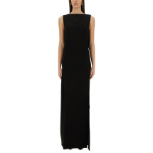 [Max Mara] Sleeveless dress SS25 2511221054600_301004