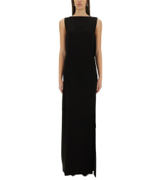 [Max Mara] Sleeveless dress SS25 2511221054600_301004