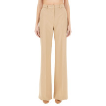[SPORTMAX] Trousers SS25 2512131051600_534013