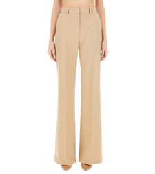 [SPORTMAX] Trousers SS25 2512131051600_534013