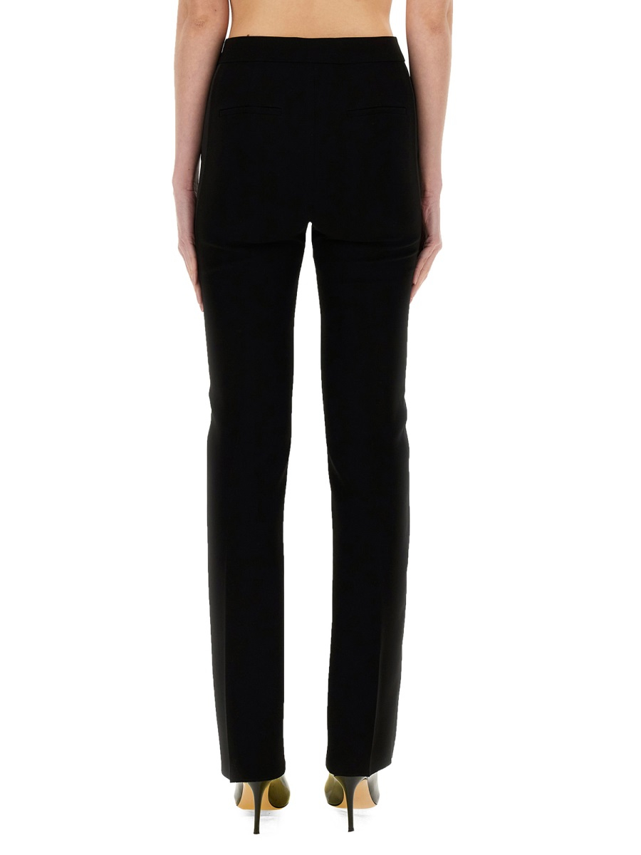[Max Mara] Trousers SS25 2511131024600_301004