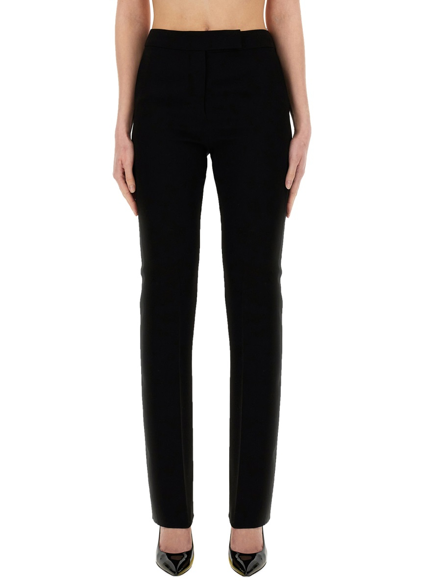 [Max Mara] Trousers SS25 2511131024600_301004