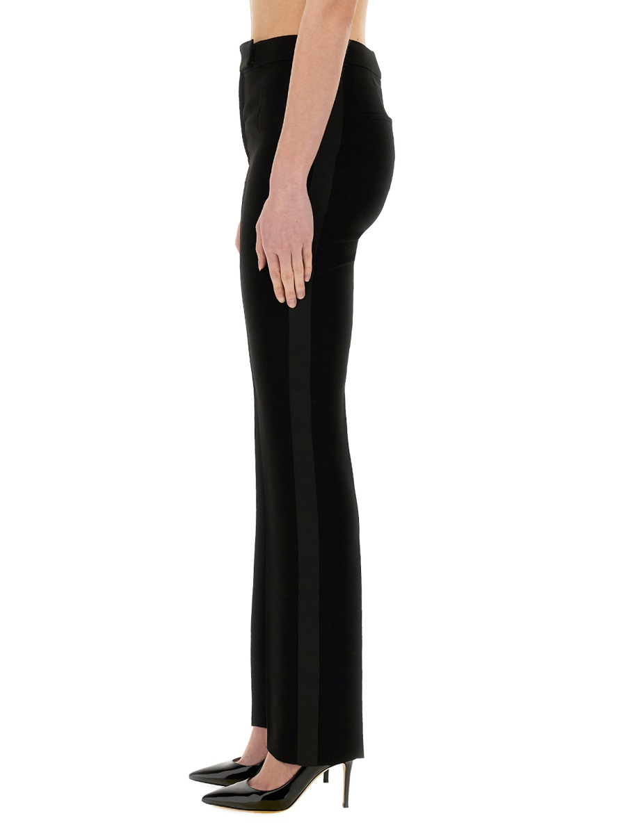[Max Mara] Trousers SS25 2511131024600_301004