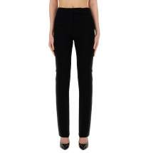 [Max Mara] Trousers SS25 2511131024600_301004