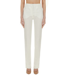 [SPORTMAX] Trousers SS25 2512131052600_457001