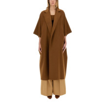 [Max Mara] Coat SS25 2511011051600_611009