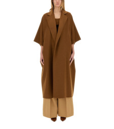 [Max Mara] Coat SS25 2511011051600_611009