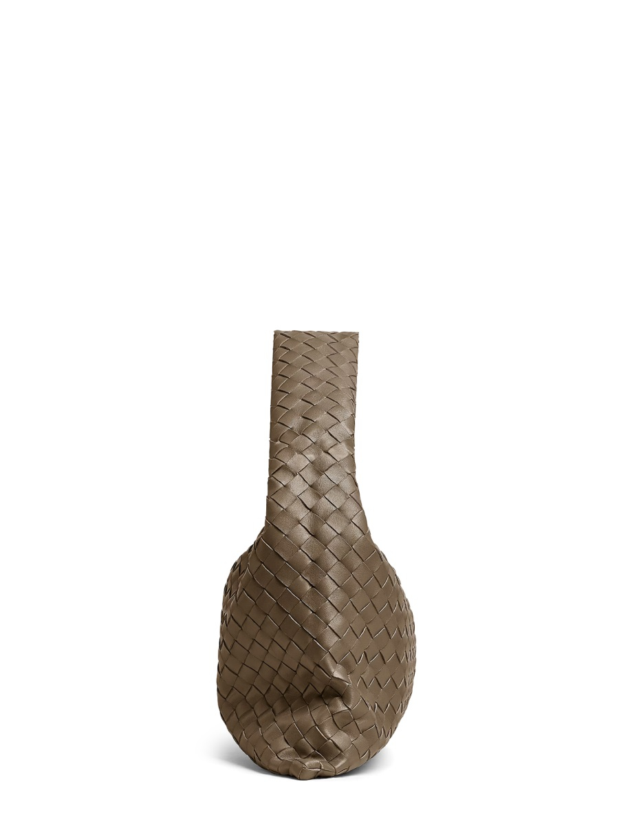 [Bottega Veneta] Shoulder bag SS25 796262_V3IV12360