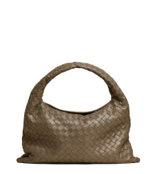 [Bottega Veneta] Shoulder bag SS25 796262_V3IV12360