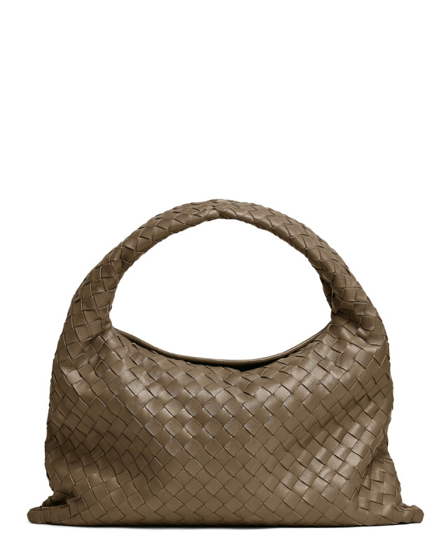 [Bottega Veneta] Shoulder bag SS25 796262_V3IV12360