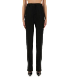 [SPORTMAX] Trousers SS25 2512131052600_457003