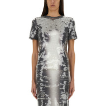 [SPORTMAX] T-shirts Short Sleeve SS25 2512941062600_238005