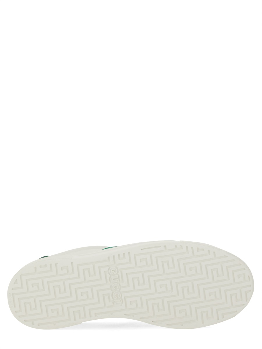 [Gucci] Sneakers SS25 812713_AAECR9042