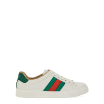 [Gucci] Sneakers SS25 812713_AAECR9042