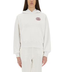 [Gucci] Hoodie SS25 787274_XJG469692