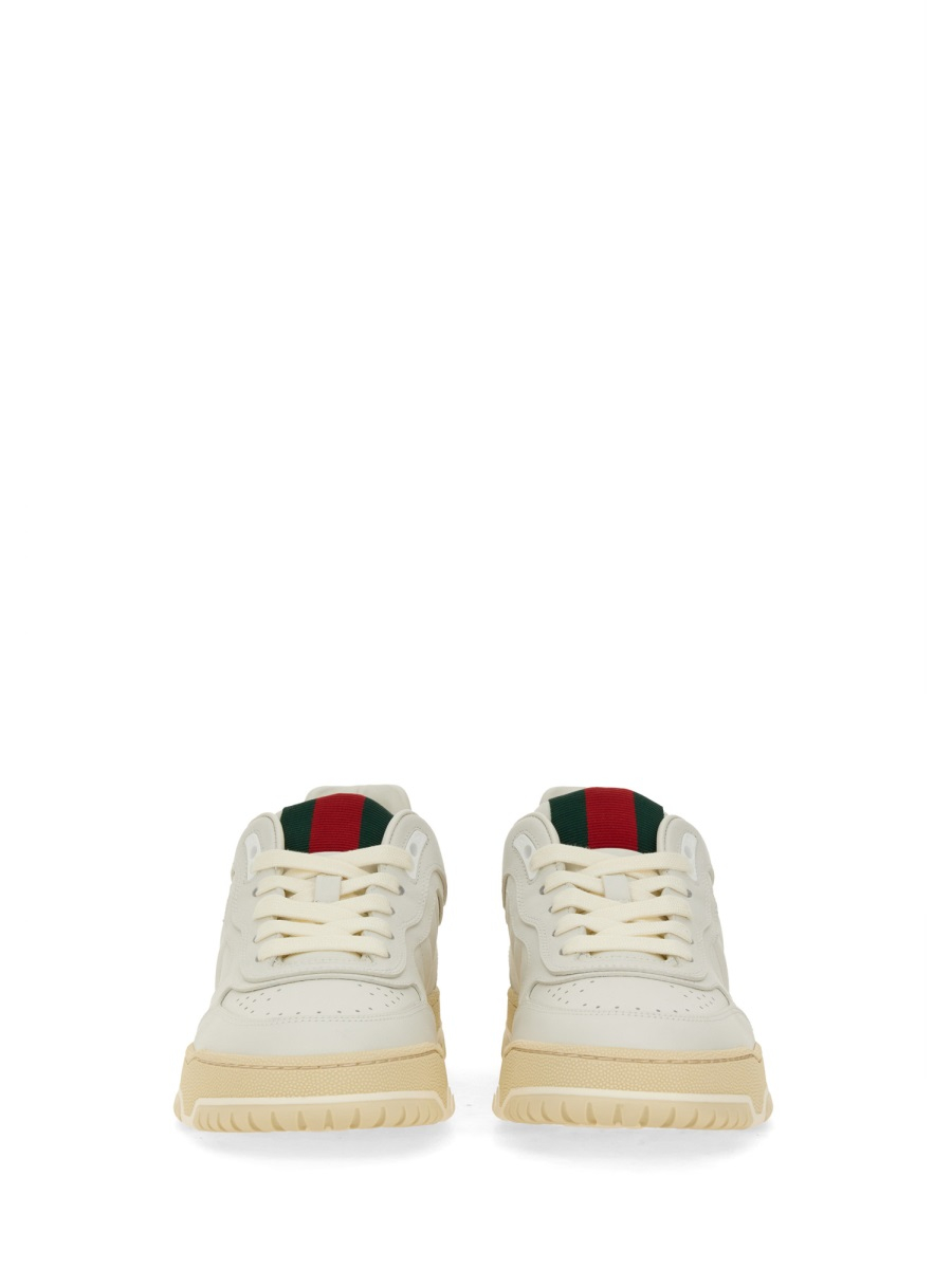 [Gucci] Sneakers SS25 785728_AADJ99097