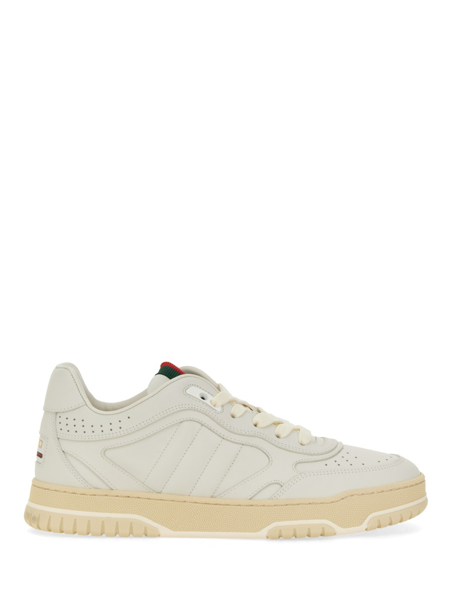[Gucci] Sneakers SS25 785728_AADJ99097