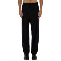[Bottega Veneta] Trousers SS25 811897_V4XP04246