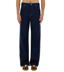 [Gucci] Jeans SS25 815629_XDC6V4759