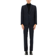 [Gucci] Blazer SS25 814907_Z7AFV4440
