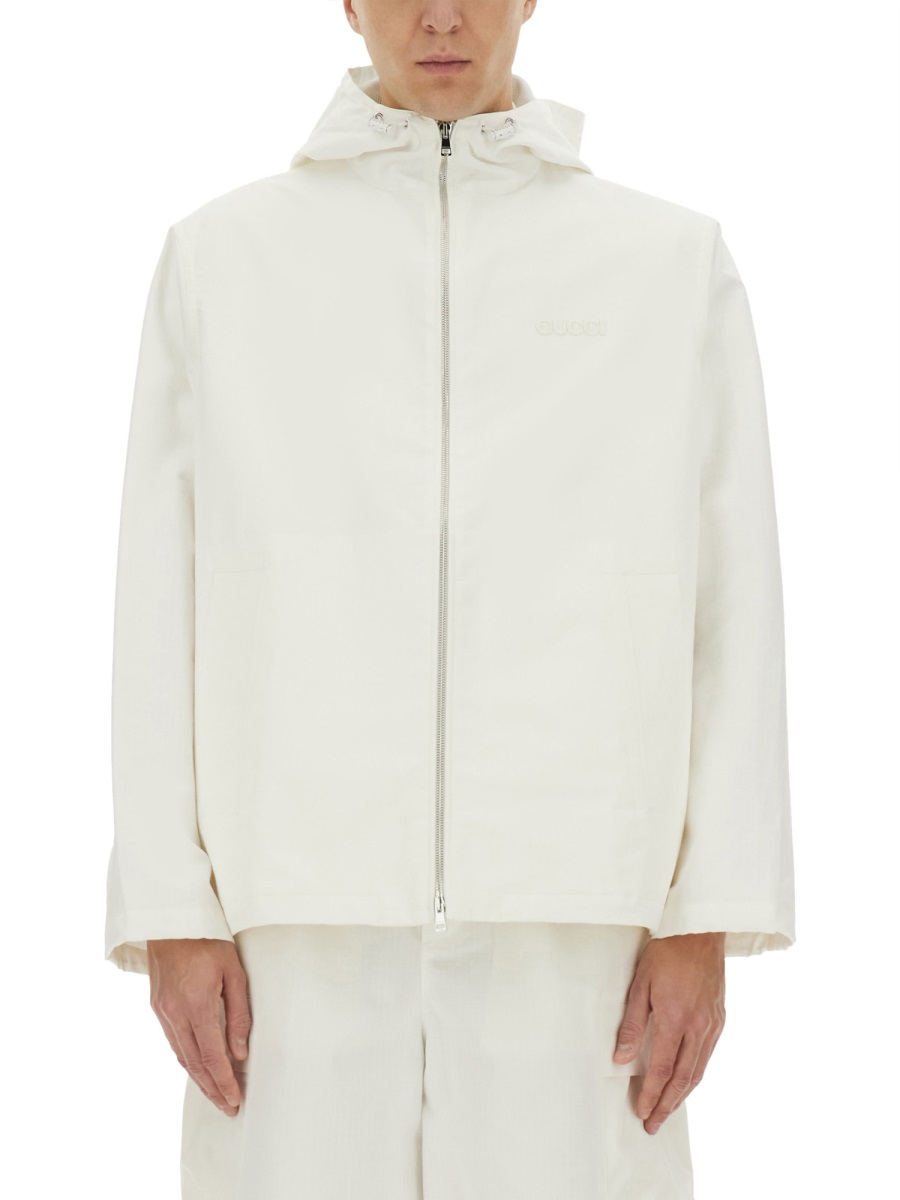 [Gucci] Hoodie SS25 804962_ZAIAK9174