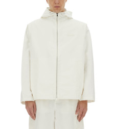 [Gucci] Hoodie SS25 804962_ZAIAK9174