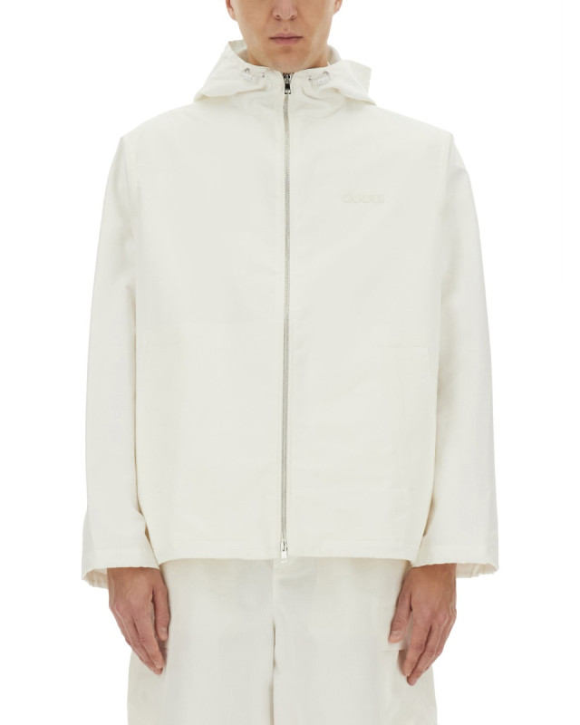 [Gucci] Hoodie SS25 804962_ZAIAK9174