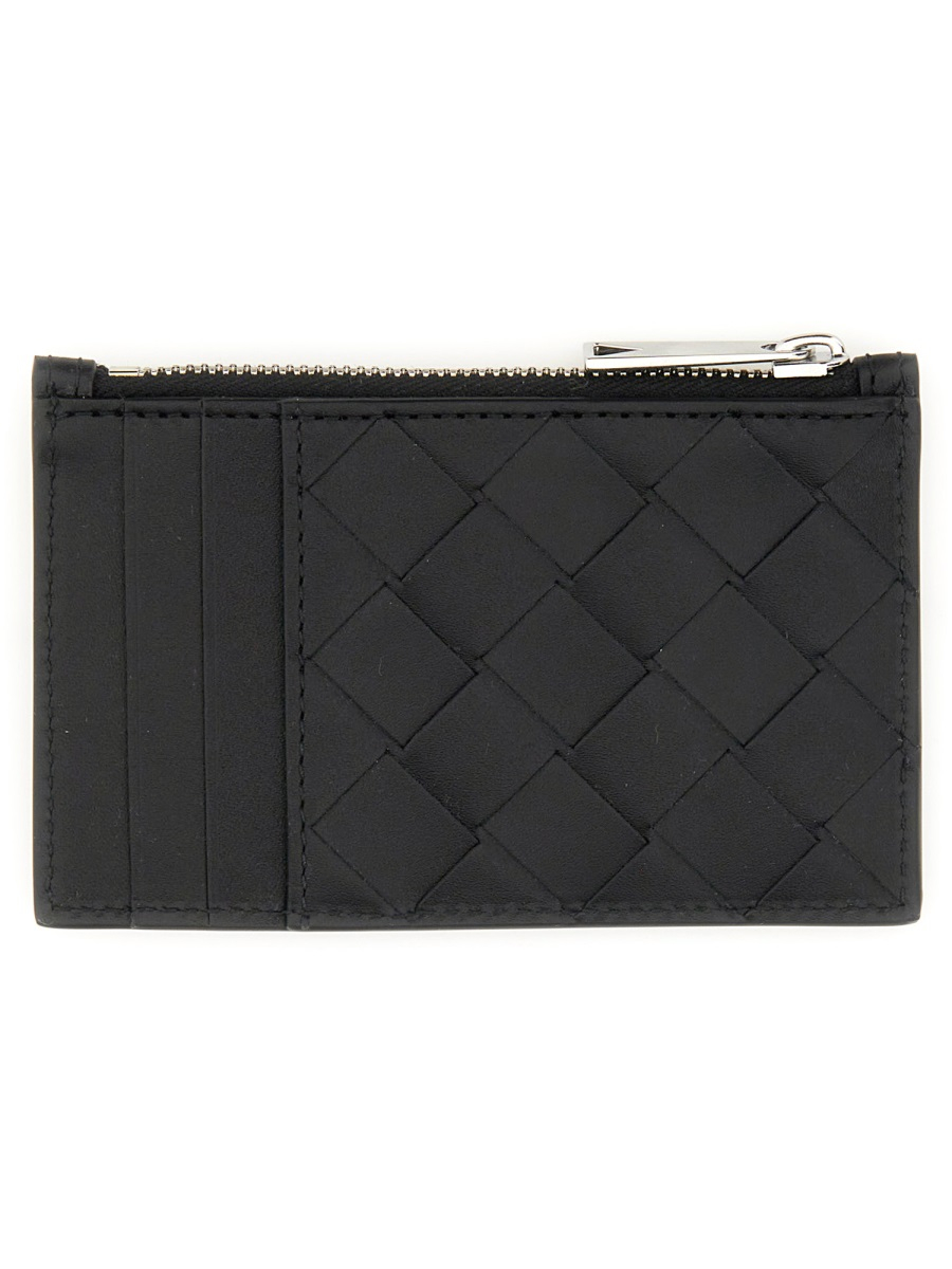 [Bottega Veneta] Wallet SS25 814706_VCPQ38803