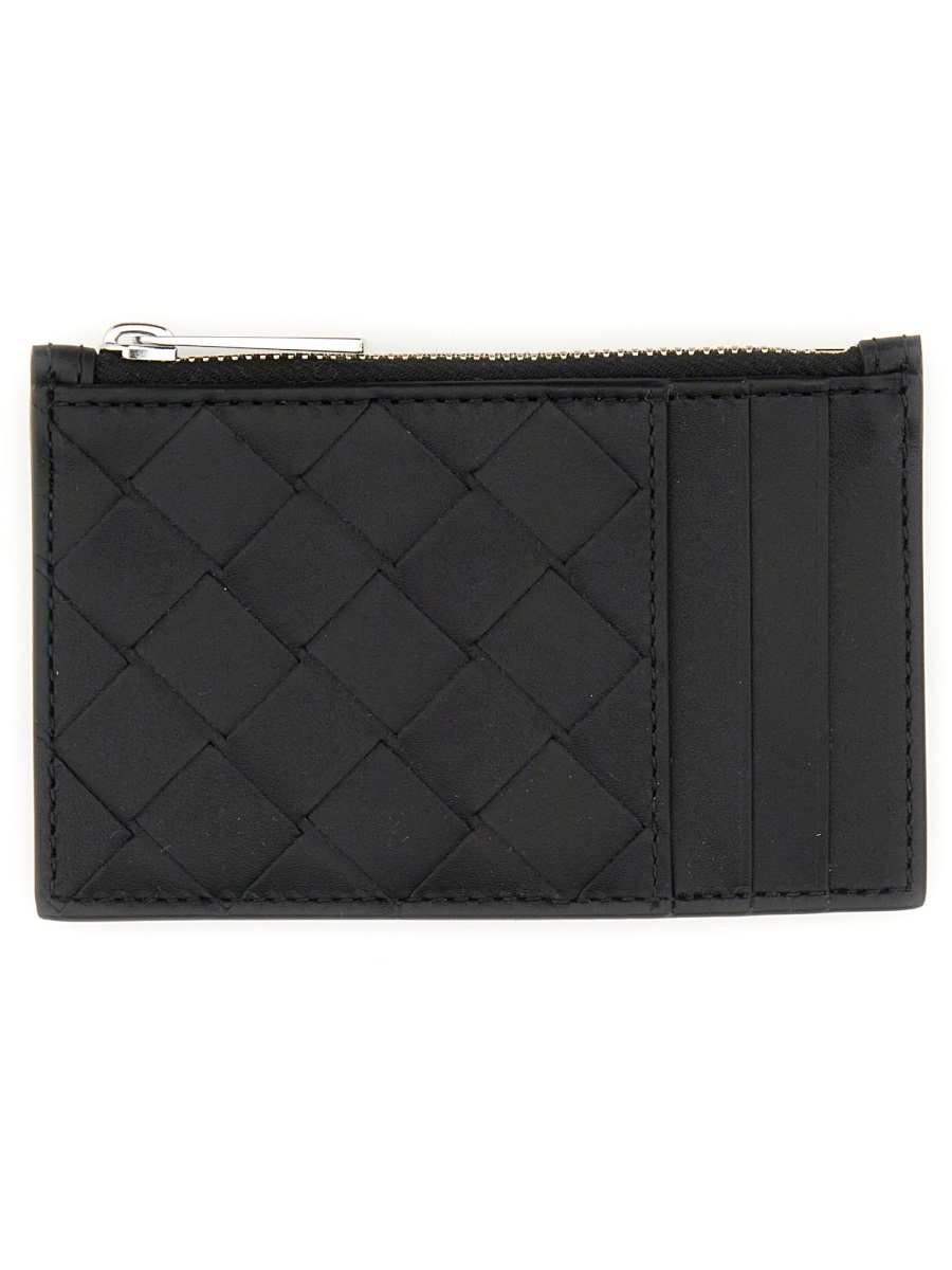 [Bottega Veneta] Wallet SS25 814706_VCPQ38803