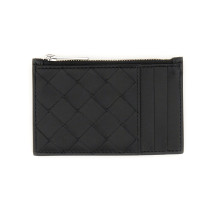 [Bottega Veneta] Wallet SS25 814706_VCPQ38803