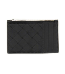 [Bottega Veneta] Wallet SS25 814706_VCPQ38803
